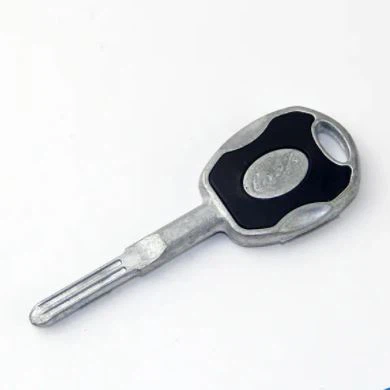 Ключ за автомобил Ключ Zamak Die Casting