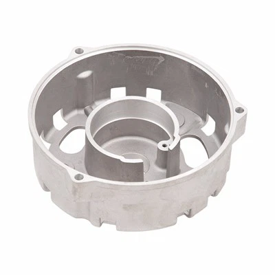 Колко време отнема CNC обработката?