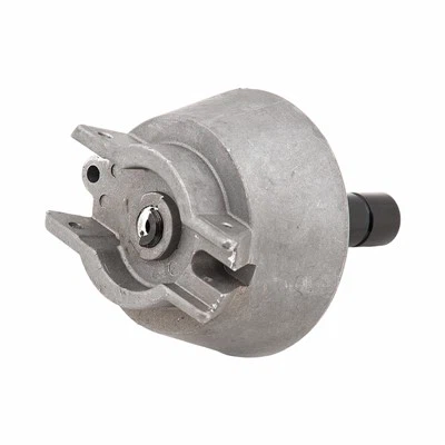 Как да намалим шума, генериран от машинните части?